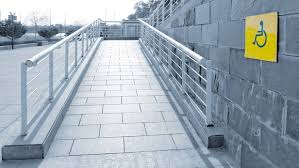 disability access disability access