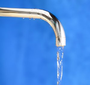 part G WAter Calcs part G WAter Calcs