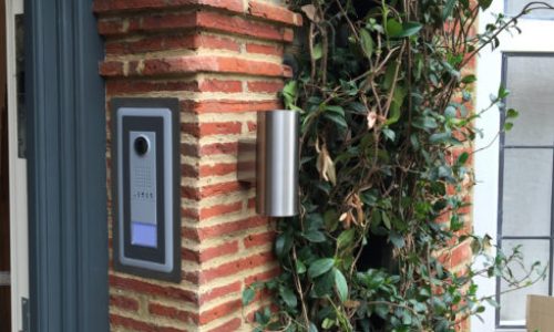 security design security design